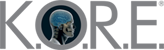 KORE
